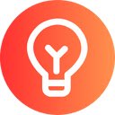 Reddit Business Ideas Finder  screen for extension Chrome web store in OffiDocs Chromium