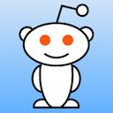 ໜ້າຈໍ RedditChat ສໍາລັບສ່ວນຂະຫຍາຍ Chrome web store ໃນ OffiDocs Chromium