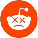 Reddit Chat Shredder  screen for extension Chrome web store in OffiDocs Chromium
