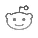 Reddit Clean  screen for extension Chrome web store in OffiDocs Chromium