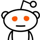 Reddit Comment Bot  screen for extension Chrome web store in OffiDocs Chromium