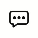 Reddit comment companion  screen for extension Chrome web store in OffiDocs Chromium