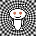 Reddit Comment Pics  screen for extension Chrome web store in OffiDocs Chromium
