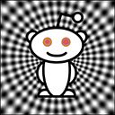 OffiDocs Chromium'daki Chrome web mağazası uzantısı için Reddit Comment Pics ekranı