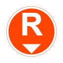 Reddit Comments Export  screen for extension Chrome web store in OffiDocs Chromium