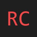Reddit comments for anime websites  screen for extension Chrome web store in OffiDocs Chromium