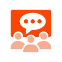 Reddit Comment Viewer  screen for extension Chrome web store in OffiDocs Chromium