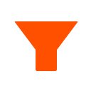 Reddit Content Filter  screen for extension Chrome web store in OffiDocs Chromium