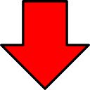 Reddit Downvote Sort  screen for extension Chrome web store in OffiDocs Chromium
