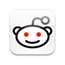 Reddit Eclipse  screen for extension Chrome web store in OffiDocs Chromium