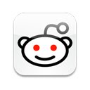 Reddit Eclipse-Bildschirm für den Erweiterungs-Chrome-Webshop in OffiDocs Chromium