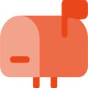 Reddit Email Scraper  screen for extension Chrome web store in OffiDocs Chromium