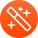 Reddit Enhancer  screen for extension Chrome web store in OffiDocs Chromium