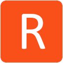 Reddit Expand  screen for extension Chrome web store in OffiDocs Chromium