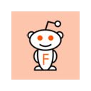 OffiDocs Chromium 中的 Reddit Faster 屏幕扩展 Chrome 网上商店