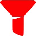 Reddit filter Extension  screen for extension Chrome web store in OffiDocs Chromium