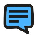 Reddit Find  screen for extension Chrome web store in OffiDocs Chromium