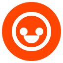 Reddit Finder  screen for extension Chrome web store in OffiDocs Chromium
