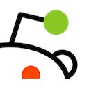 Reddit >Imgur Uploader  screen for extension Chrome web store in OffiDocs Chromium