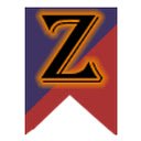 RedditHideFlair_Z  screen for extension Chrome web store in OffiDocs Chromium