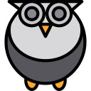 Reddit Hider  screen for extension Chrome web store in OffiDocs Chromium