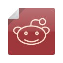 Reddit History  screen for extension Chrome web store in OffiDocs Chromium