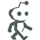 Reddit History Logs Every Post You’ve Viewed  screen for extension Chrome web store in OffiDocs Chromium Reddit History Logs Every Post You’ve Viewed  screen for extension Chrome web store in OffiDocs Chromium