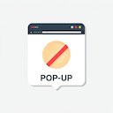 Reddit Hover Disabler  screen for extension Chrome web store in OffiDocs Chromium