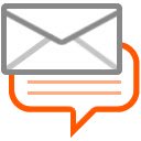 Reddit Inbox Remake  screen for extension Chrome web store in OffiDocs Chromium