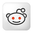 صفحه Reddit Inline برای افزونه فروشگاه وب Chrome در OffiDocs Chromium