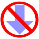 Pantalla Reddit Karma Blocker para extensión Chrome web store en OffiDocs Chromium