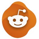 Reddit Librarian  screen for extension Chrome web store in OffiDocs Chromium