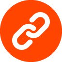 Reddit link shortener  screen for extension Chrome web store in OffiDocs Chromium