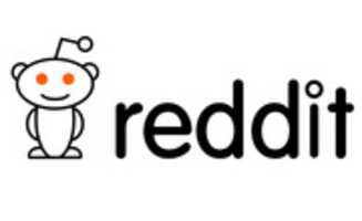 Free download Reddit logo - PNG file free photo or picture to be edited with GIMP online image editor