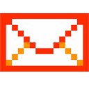 Reddit Mail Checker  screen for extension Chrome web store in OffiDocs Chromium