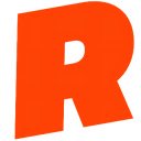 Reddit Media Filter  screen for extension Chrome web store in OffiDocs Chromium