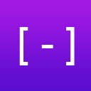 Reddit Minimizer  screen for extension Chrome web store in OffiDocs Chromium
