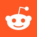 Reddit Nav  screen for extension Chrome web store in OffiDocs Chromium