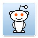 Skrin Reddit Seterusnya untuk sambungan kedai web Chrome dalam OffiDocs Chromium