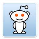 Reddit Volgende scherm voor extensie Chrome-webwinkel in OffiDocs Chromium