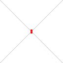 Reddit: No More Red Dot  screen for extension Chrome web store in OffiDocs Chromium