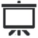 redditp  screen for extension Chrome web store in OffiDocs Chromium