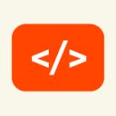 Reddit Pixel Helper  screen for extension Chrome web store in OffiDocs Chromium