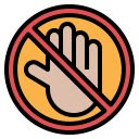 Reddit Political Post Blocker  screen for extension Chrome web store in OffiDocs Chromium