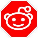 Reddit Popular Filter  screen for extension Chrome web store in OffiDocs Chromium