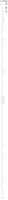 Free download Reddit Post - Ask Reddit - QWE65likaq41b_Ll0pP8u free photo or picture to be edited with GIMP online image editor
