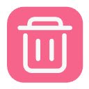 Reddit post comment bulk deletion tool  screen for extension Chrome web store in OffiDocs Chromium