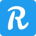 Reddit Post Translator  screen for extension Chrome web store in OffiDocs Chromium