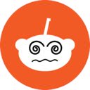 Reddit Quick Search  screen for extension Chrome web store in OffiDocs Chromium