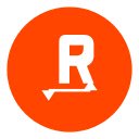 Reddit中文 | Reddit翻译助手 | Reddit Translator  screen for extension Chrome web store in OffiDocs Chromium